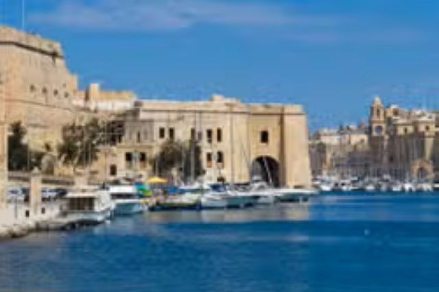 MALTA PRUEBA